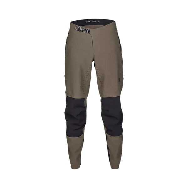 Fox Racing Defend Pants Mens