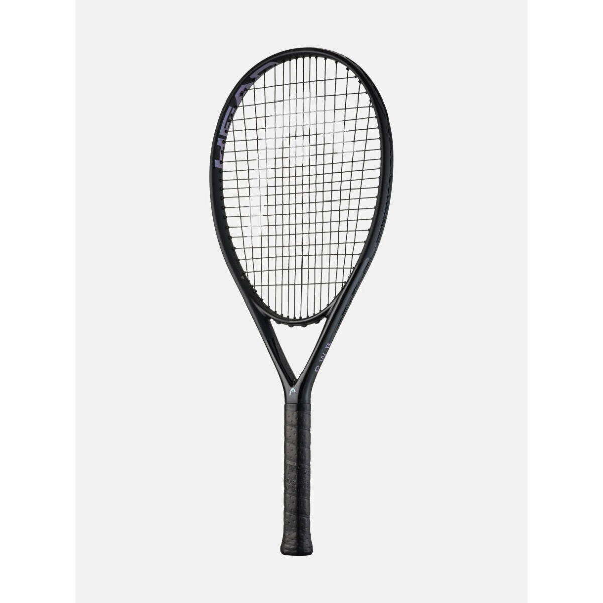 Tennis Gear | Christy Sports