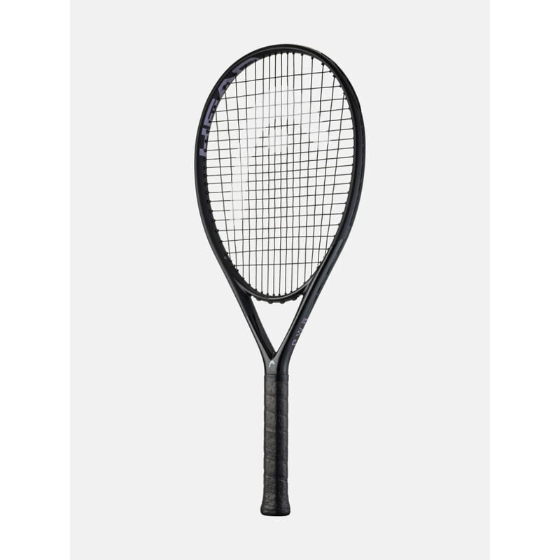 Head PWR 115 Tennis Racquet - Unstrung image number 0