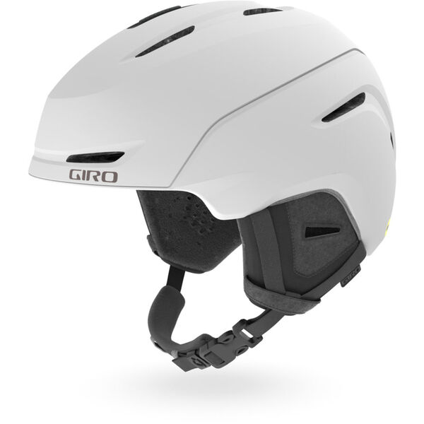 Giro Avera MIPS Helmet Womens