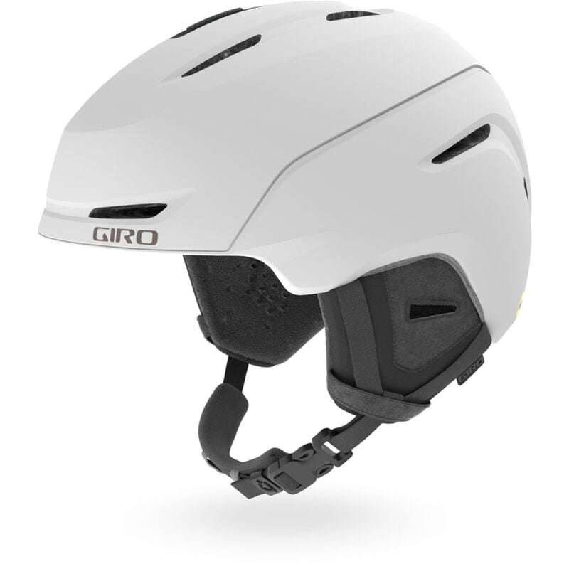 Giro Avera MIPS Helmet Womens image number 0