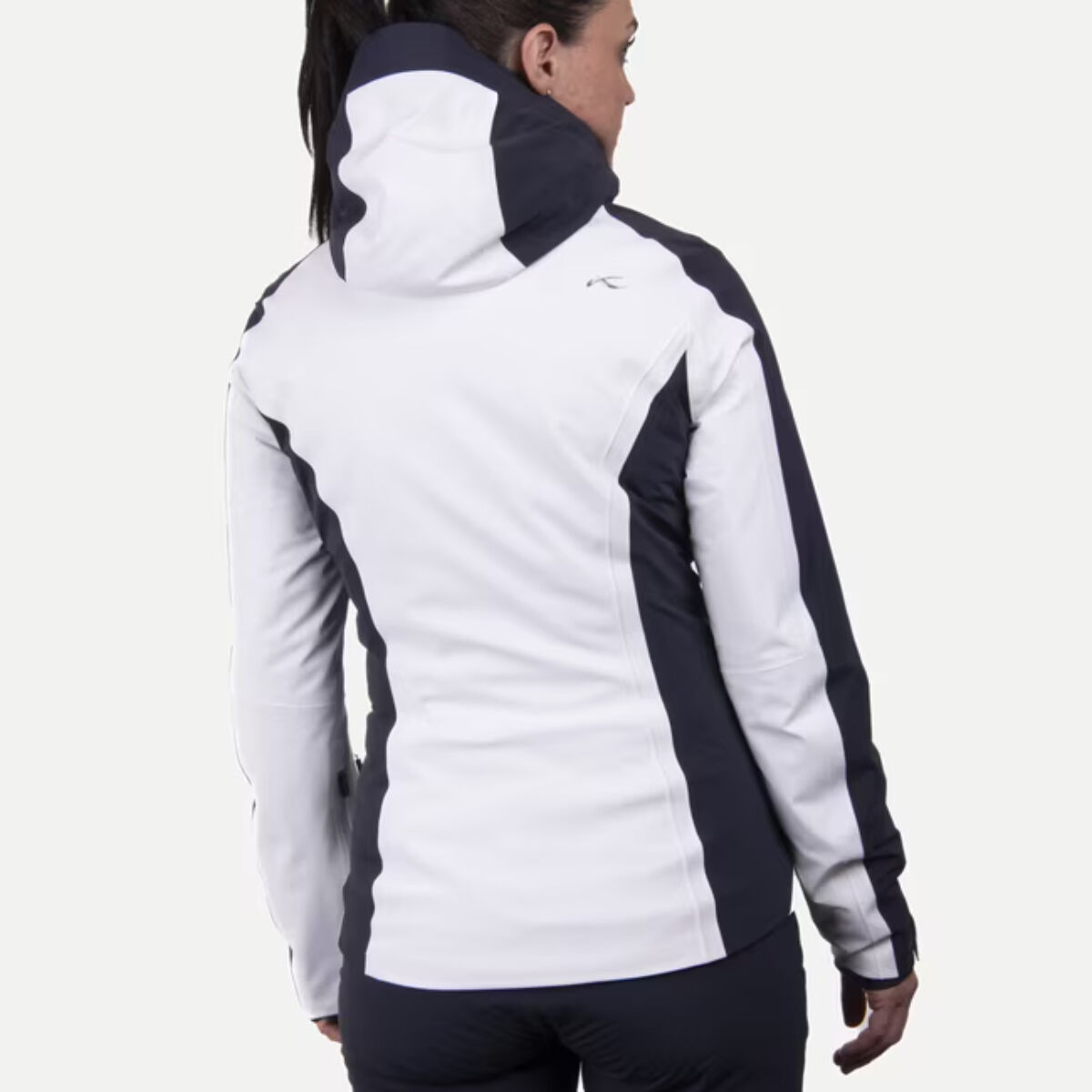 Kjus Formula Jacket Womens | Christy Sports