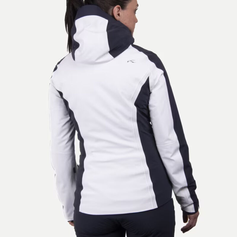 Kjus Formula Jacket Womens image number 1