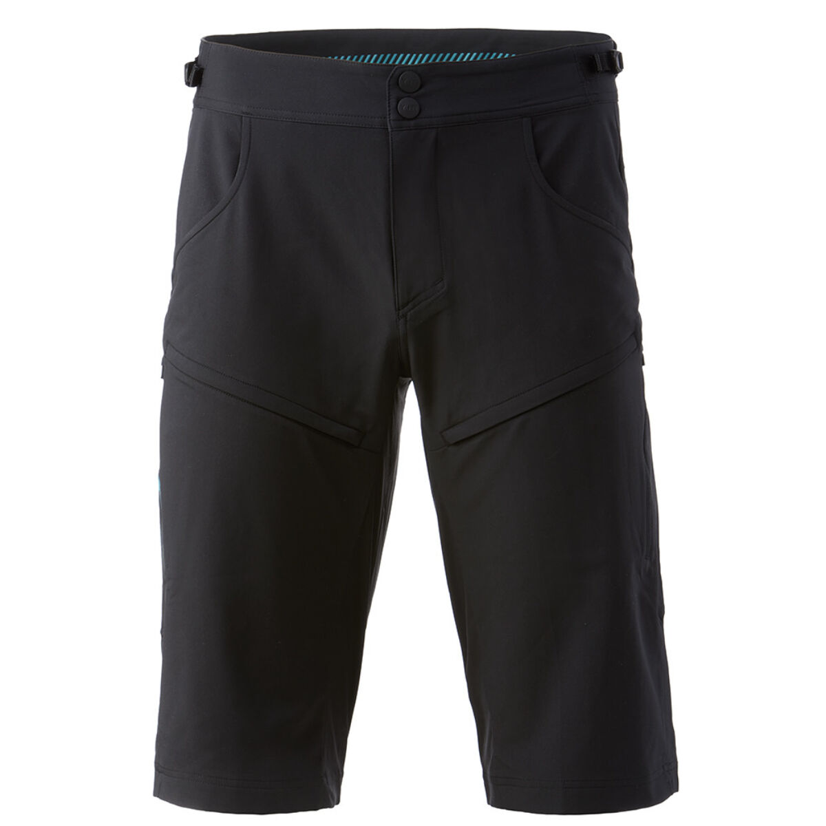 Yeti freeland 2.0 short deals