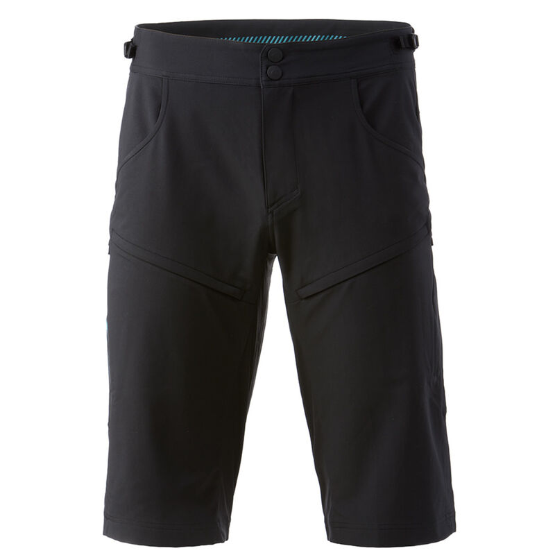 Yeti Freeland 2.0 Shorts Mens image number 0
