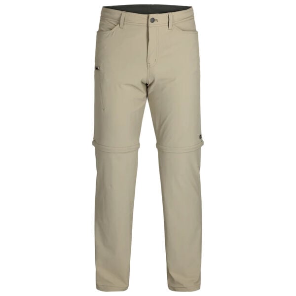 Outdoor Research Ferrosi Convertible Pants Mens
