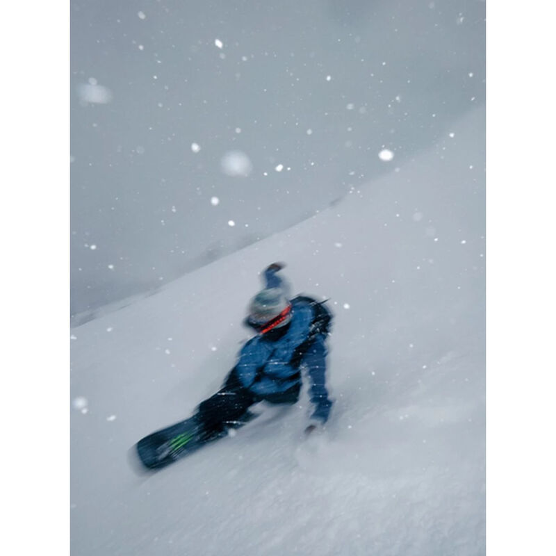 K2 Alchemist Snowboard image number 8