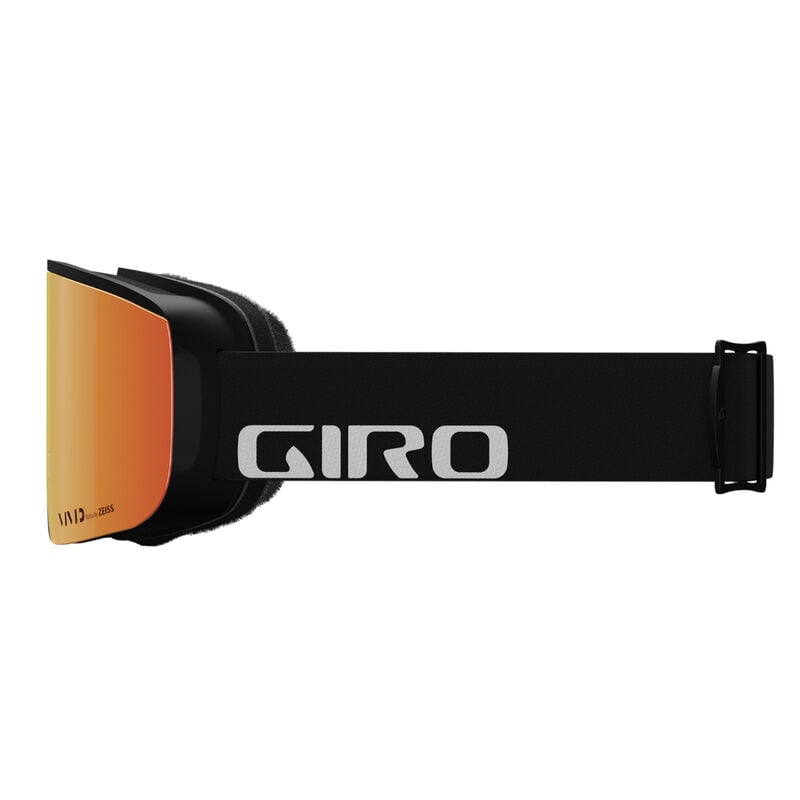 Giro Axis Goggles image number 1