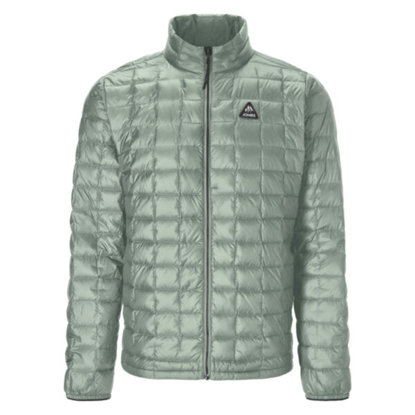 Jones Ultra Re-Up Down 750+ Jacket Mens