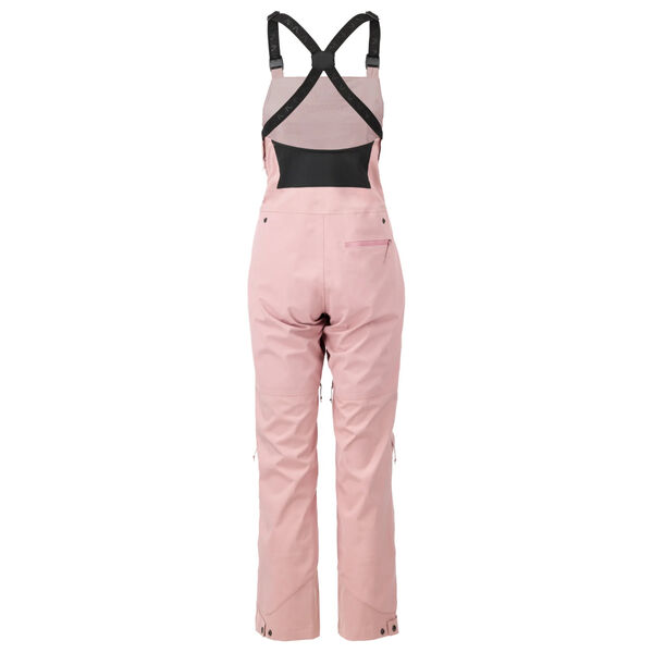 Flylow Moxie Bib Womens