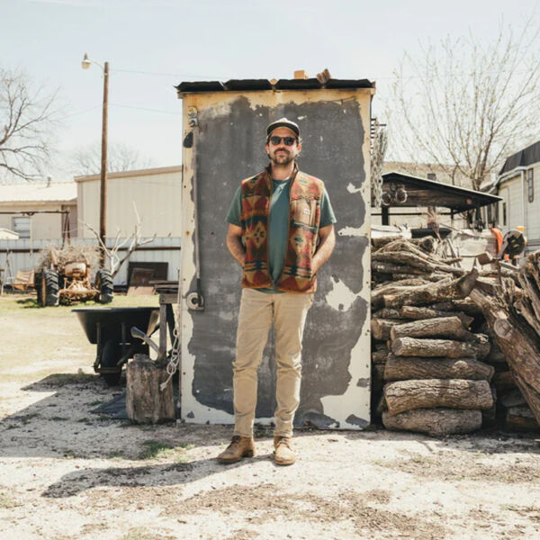 Howler Brothers Frontside Corduroy Pants Mens