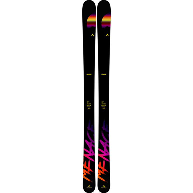 Dynastar Menace 98 Skis image number 0