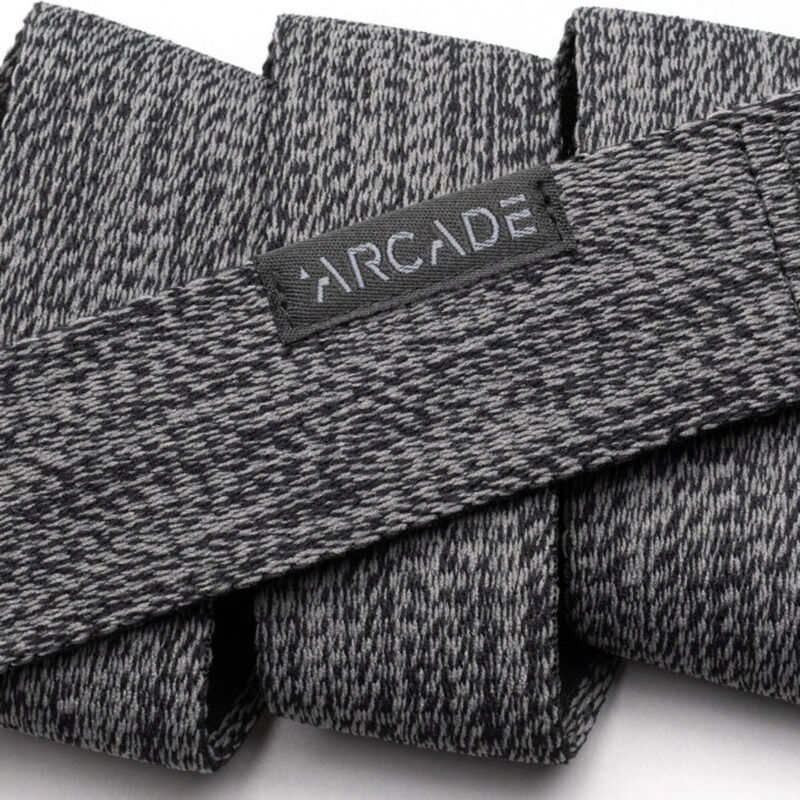 Arcade Ranger Belt image number 1