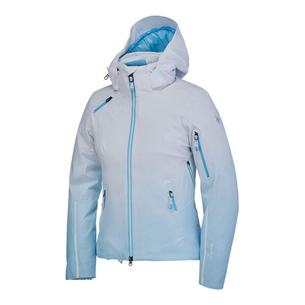 Spyder Brava Gore-Tex Jacket Womens