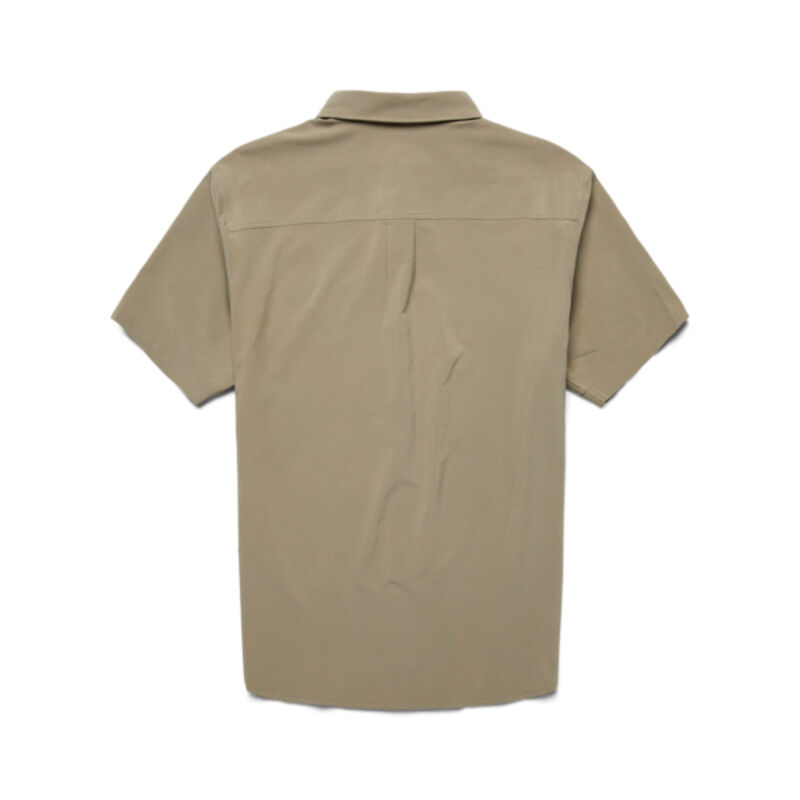 Cotopaxi Cambio Button Up Shirt Mens image number 1
