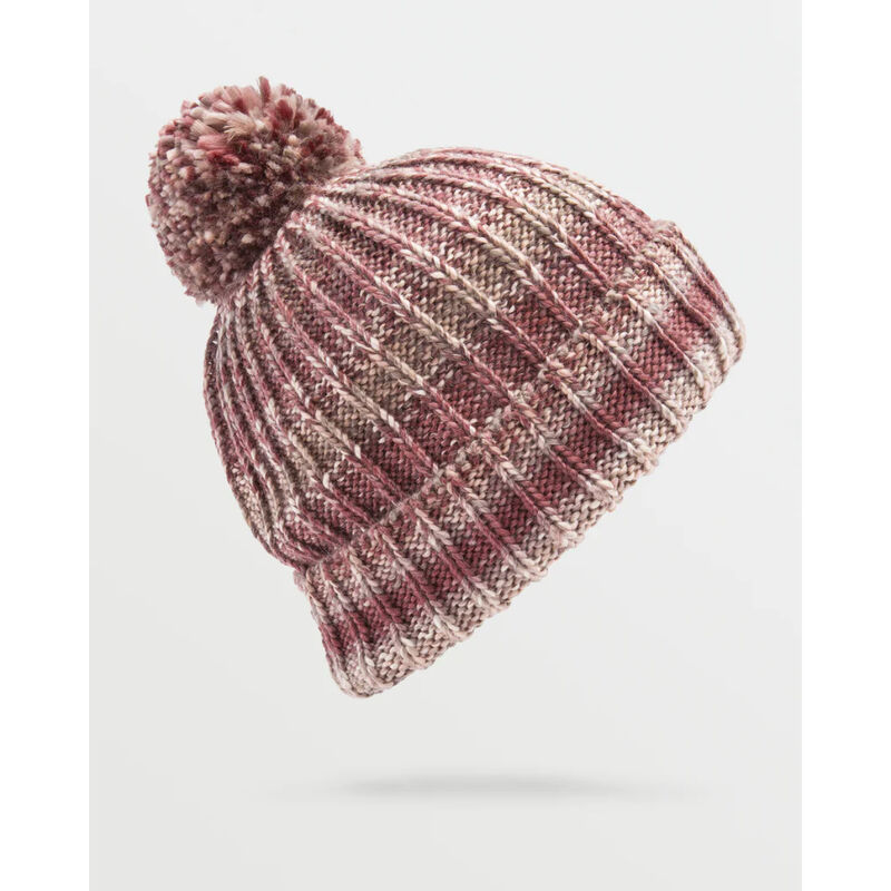 Volcom V.CO Lyra Beanie Womens image number 0