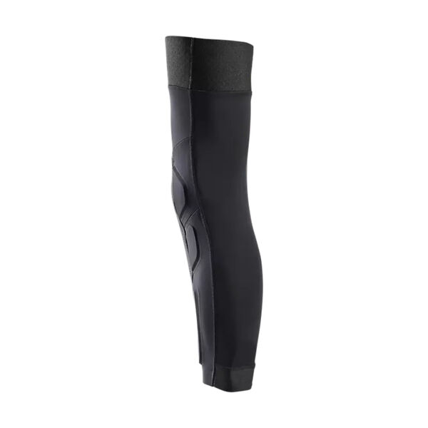Fox Racing Launch Elite Knee/Shin Pads
