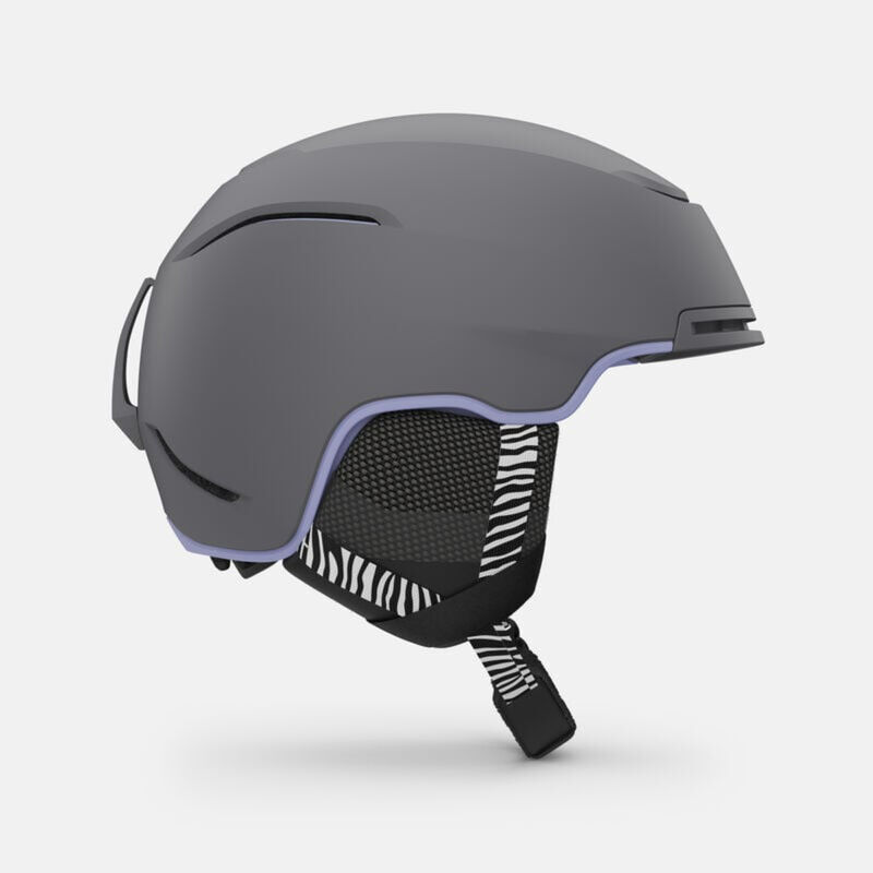 Giro Terra MIPS Helmet Womens image number 3
