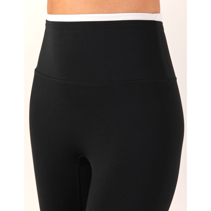 Glyder Vault Leggings Womens image number 3