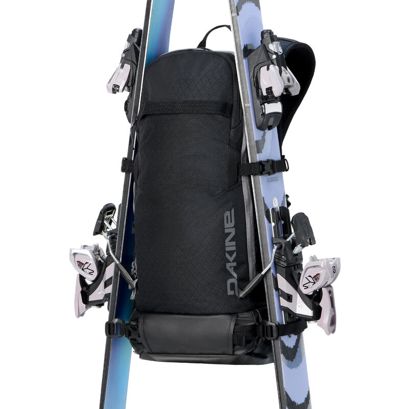 Dakine Heli 2.0 Pro Backpack 20L image number 6