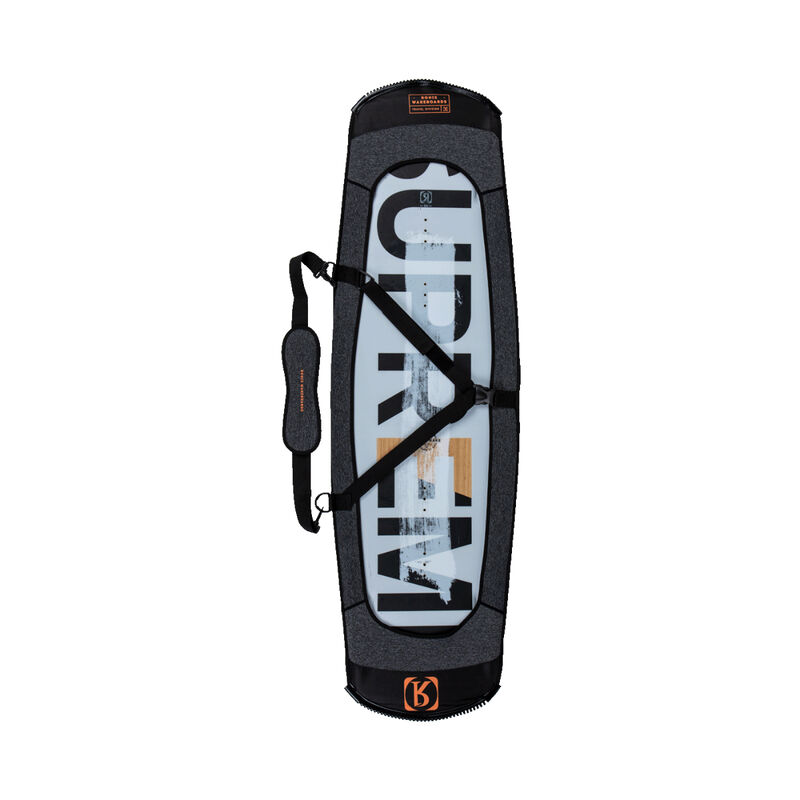 Ronix Bulwark Neo Board Sleeve 137-146cm image number 0