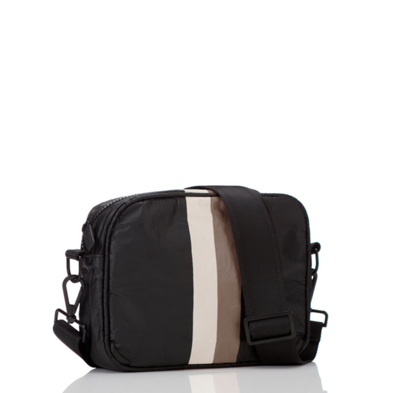 ALOHA Le Voyageur Le Tour Crossbody Bag image number 1