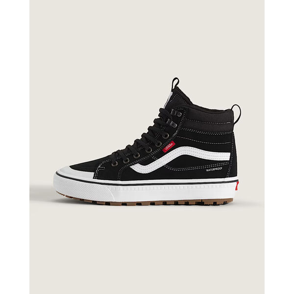 Vans Sk8-Hi Waterproof Insulated Shoes
