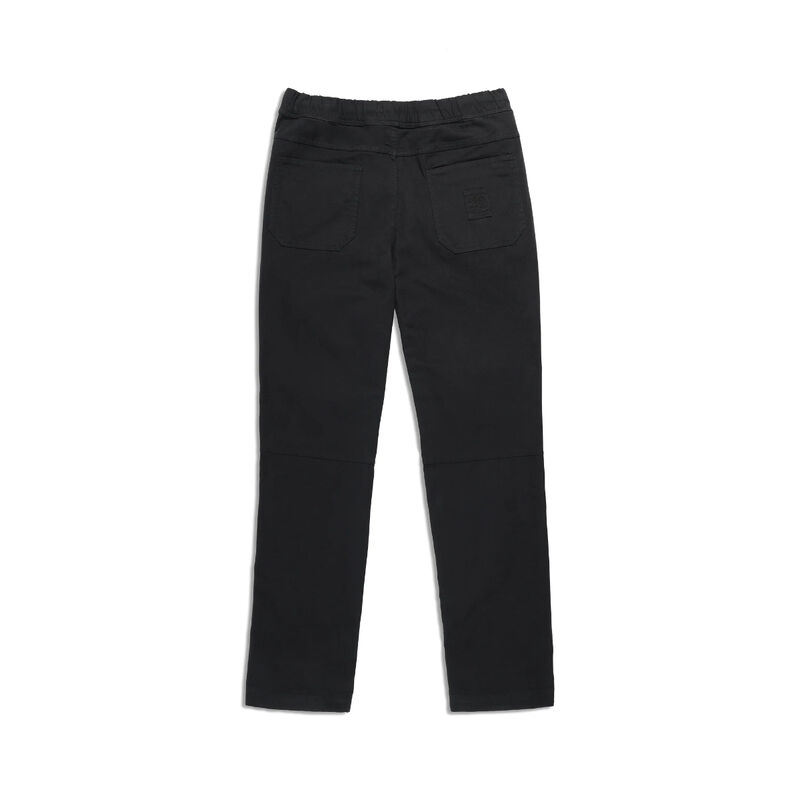 Topo Designs Dirt Pants Classic Mens image number 1
