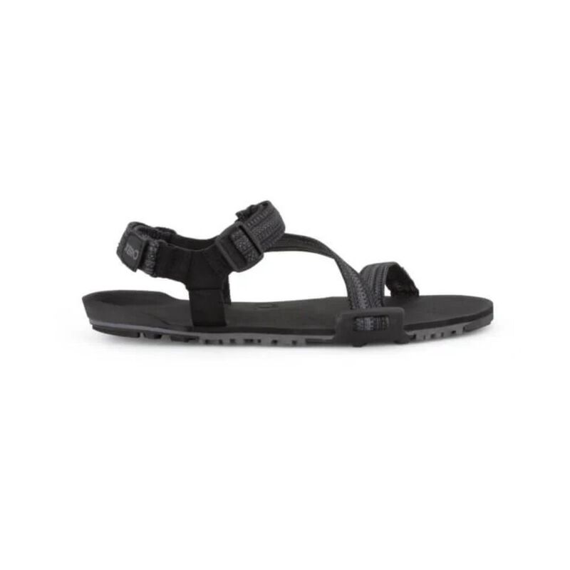 Xero Shoes Z-Trail EV Sandals Womens image number 1