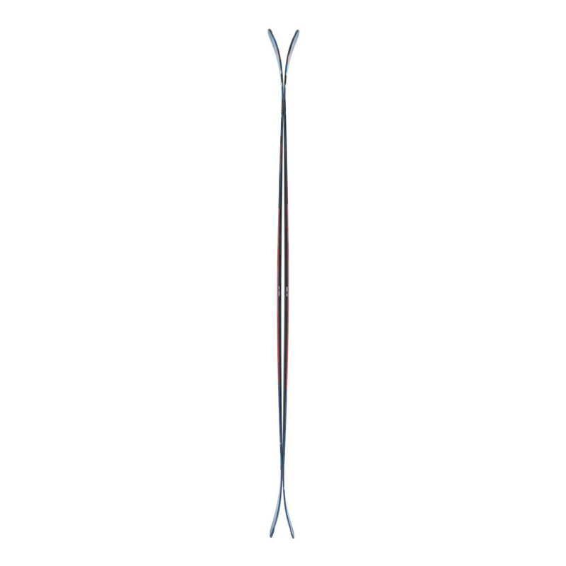 Armada ARV 100 Skis image number 3