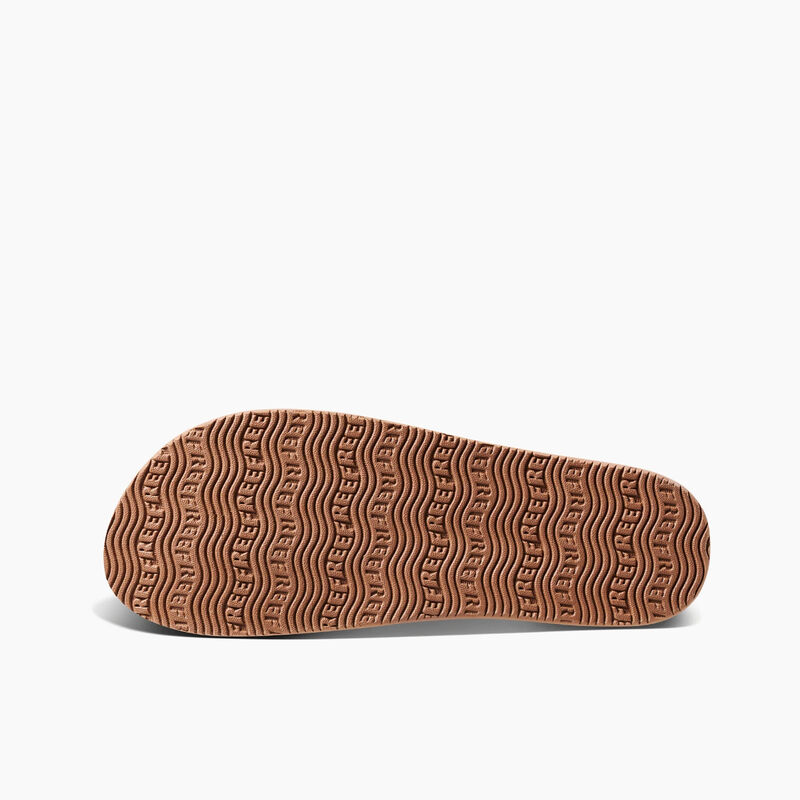 Reef Solana Sandal Womens image number 2