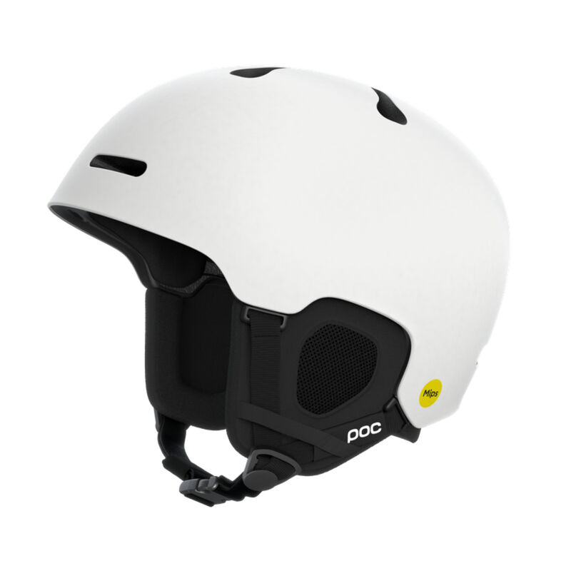 POC Fornix MIPS Helmet image number 0