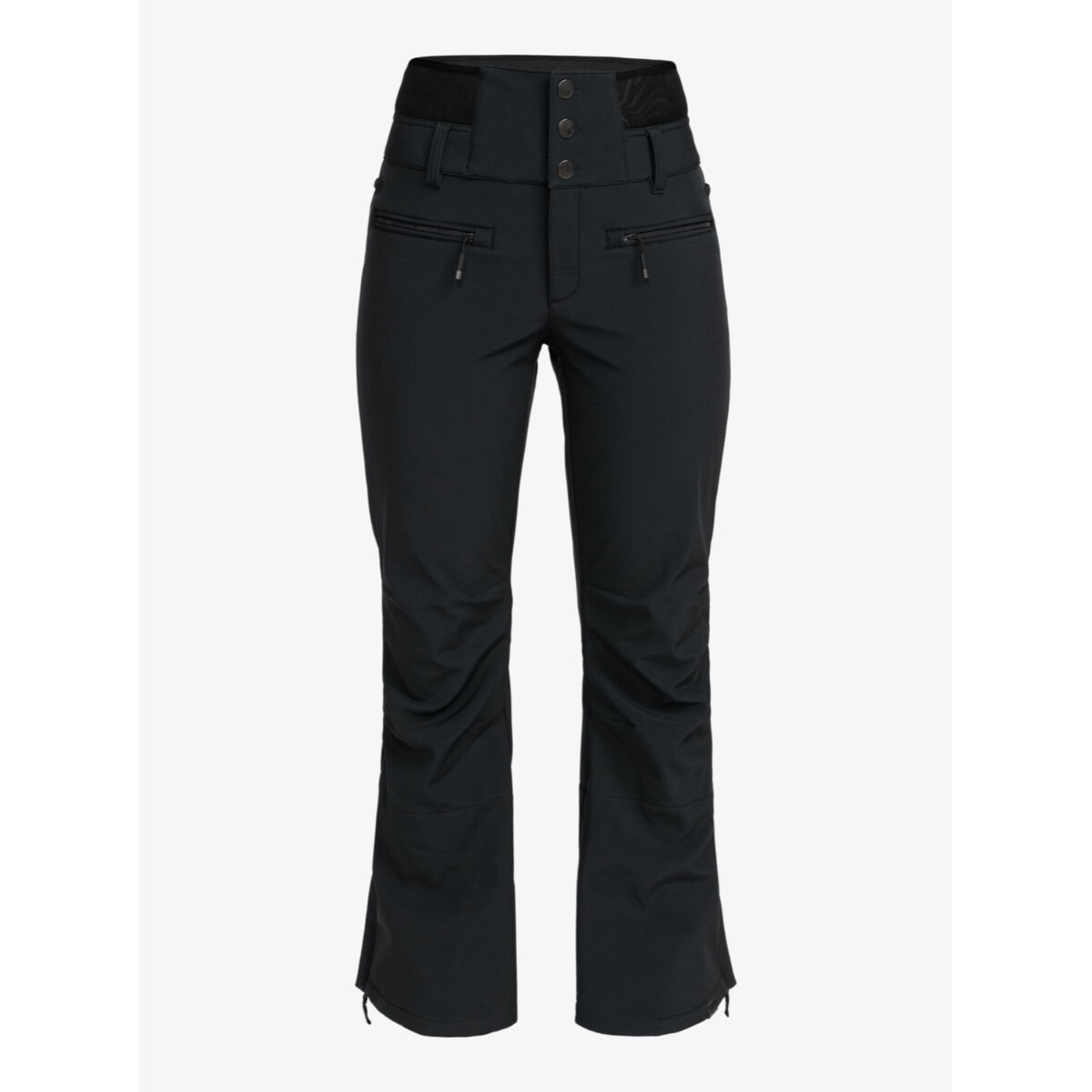 Roxy ski sales pants sale