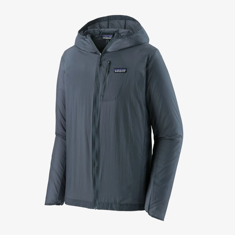 Patagonia Houdini® Jacket Mens image number 0