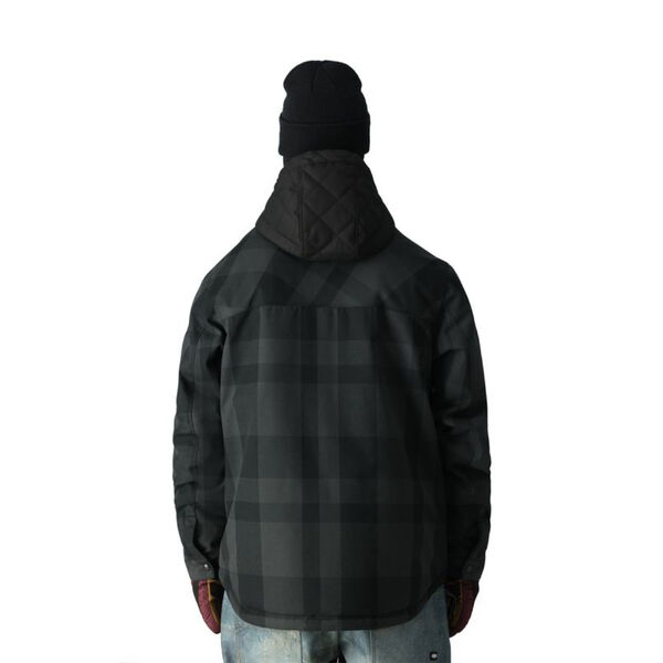 686 Woodland Insulated Jacket Mens