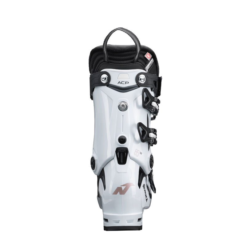 Nordica Speedmachine 3 85 GW Ski Boots Womens image number 4