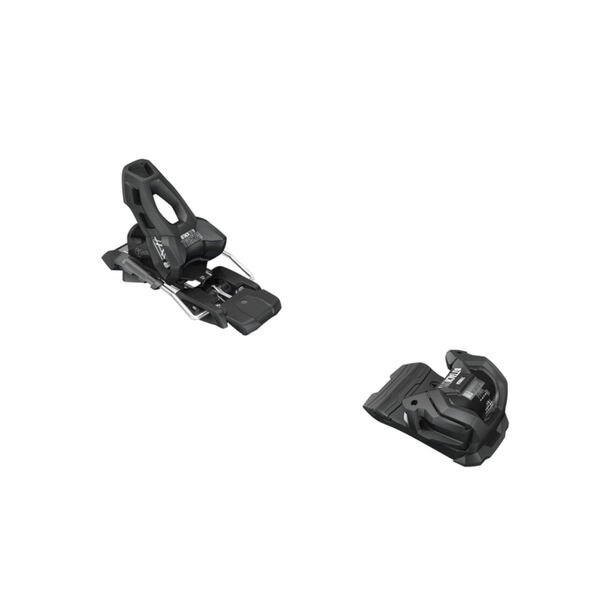 Tyrolia Attack LYT 11 GW Ski Bindings