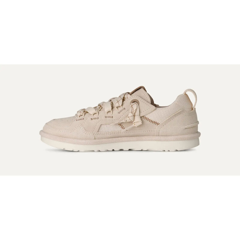 UGG Minimel Sneakers Womens image number 2