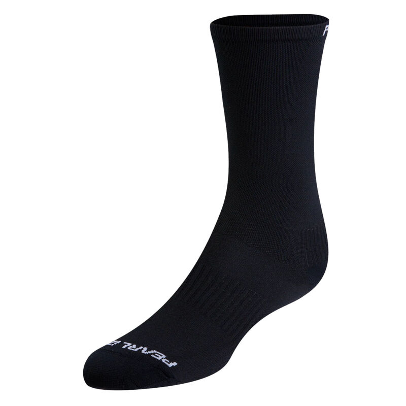 Pearl Izumi Pro Tall Socks image number 0