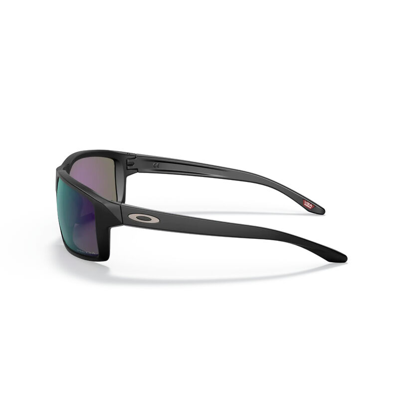 Oakley Gibston Sunglasses + Prizm Jade Lenses image number 3
