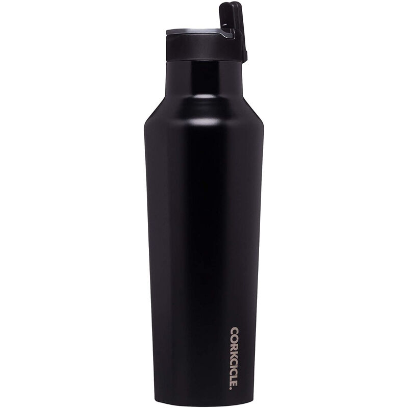 Corkcicle 20oz Sport Canteen image number 0