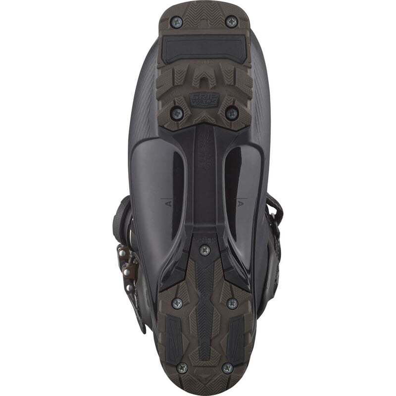 Salomon S/Pro Supra Boa 110 Ski Boots Mens image number 3