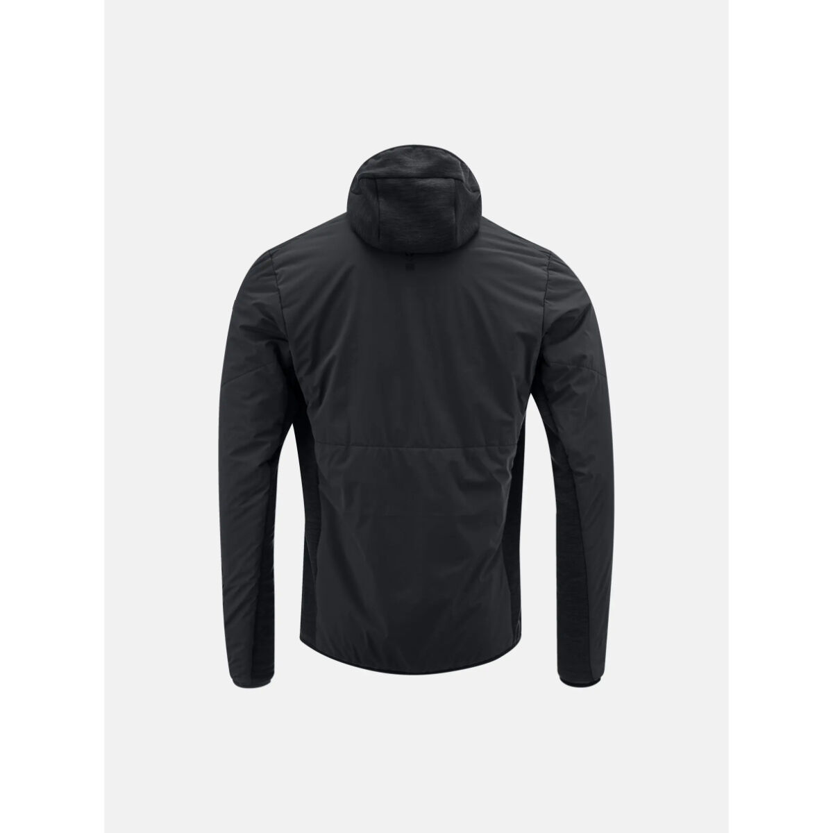 Head KORE Insulated Jacket Mens | Christy Sports