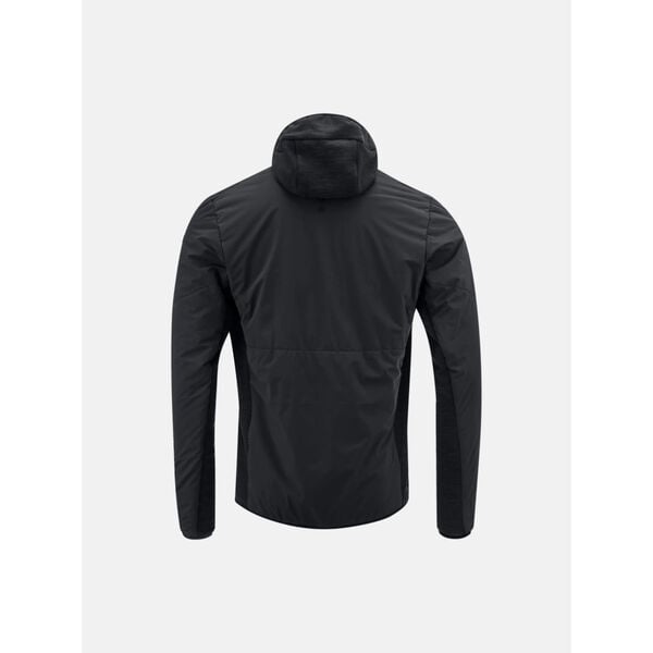 Head KORE Insulated Jacket Mens
