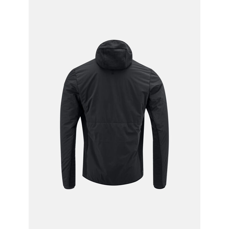 Head KORE Insulated Jacket Mens image number 1