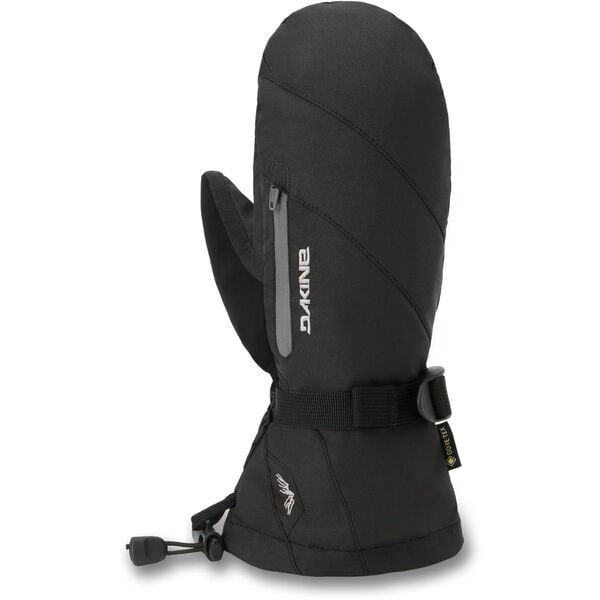 Dakine Sequoia 2.0 Gore-Tex Mitts Womens