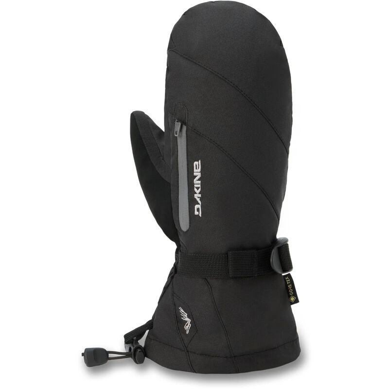 Dakine Sequoia 2.0 Gore-Tex Mitts Womens image number 0