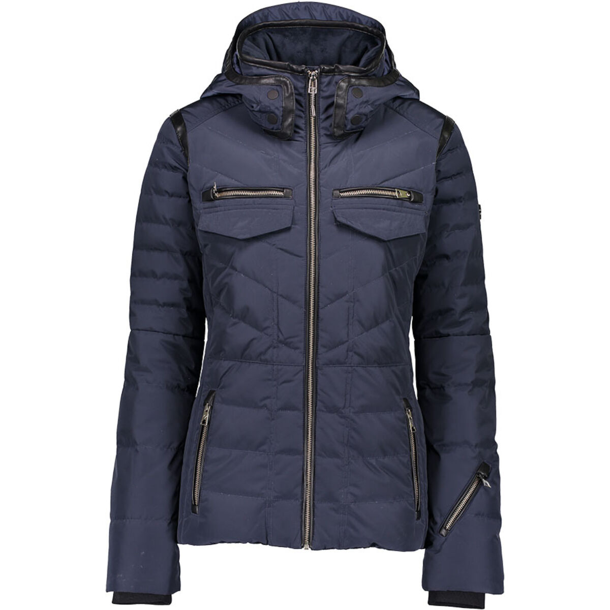 obermeyer devon jacket sale