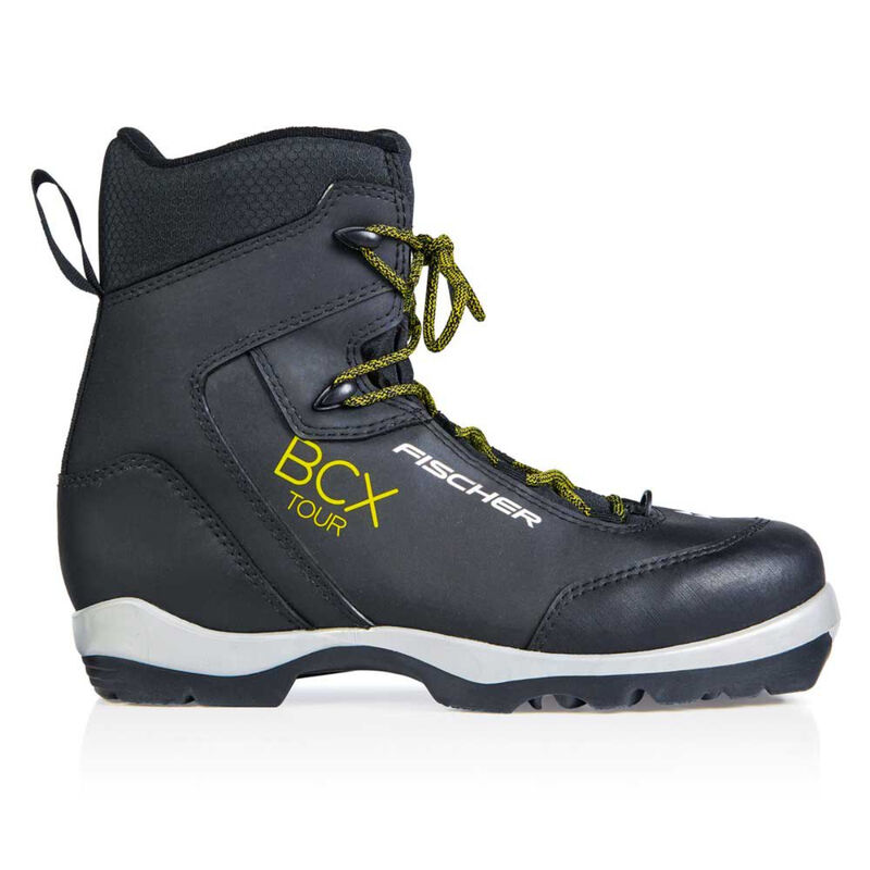 Fischer BCX 6 Ski Boot image number 0