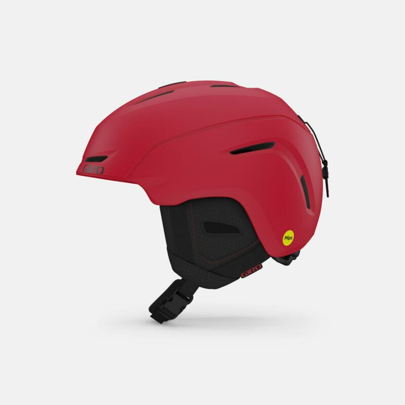 Giro Neo Jr. Mips Helmet image number 0